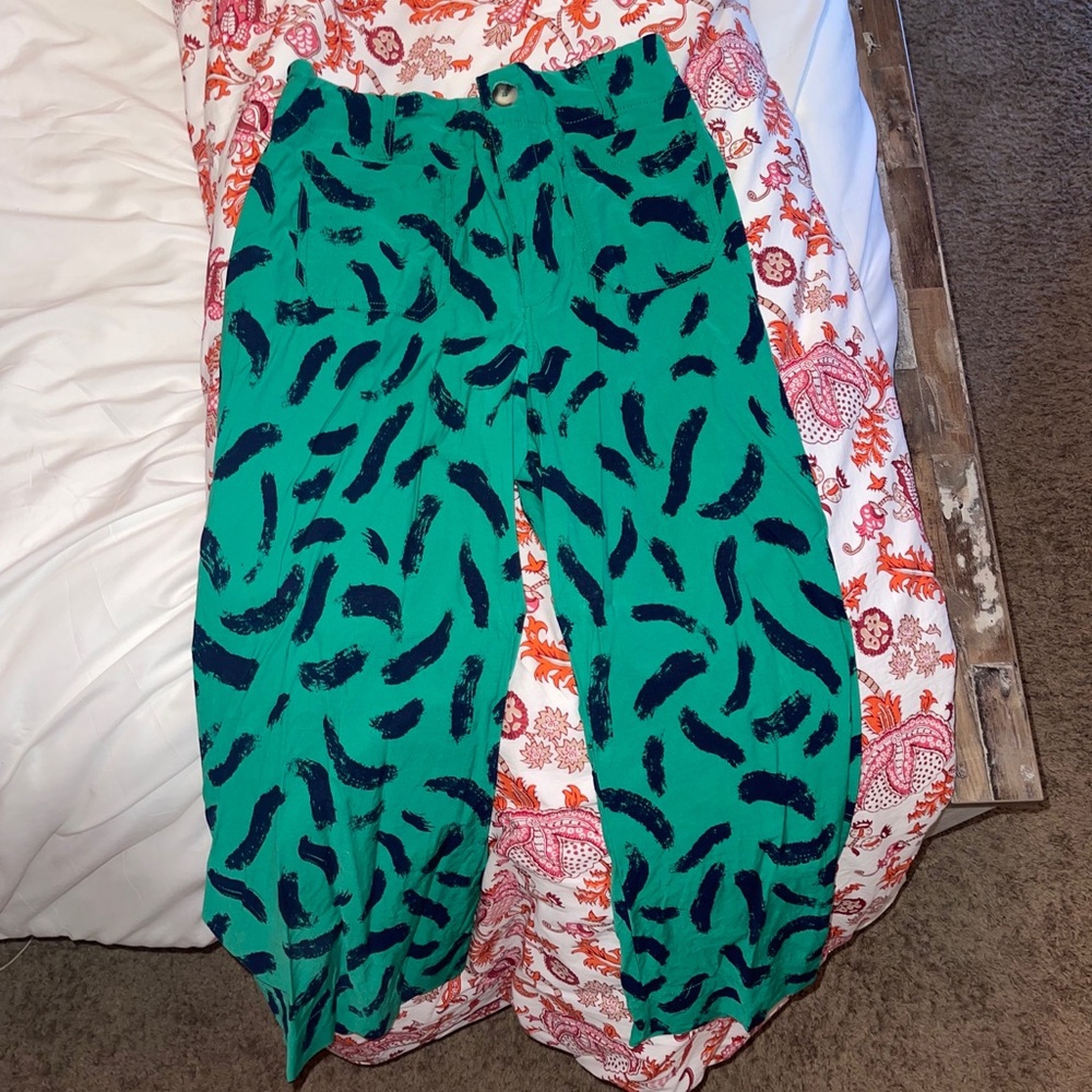 Anthropologie Pants!!!